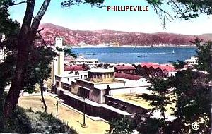 Philippeville 005